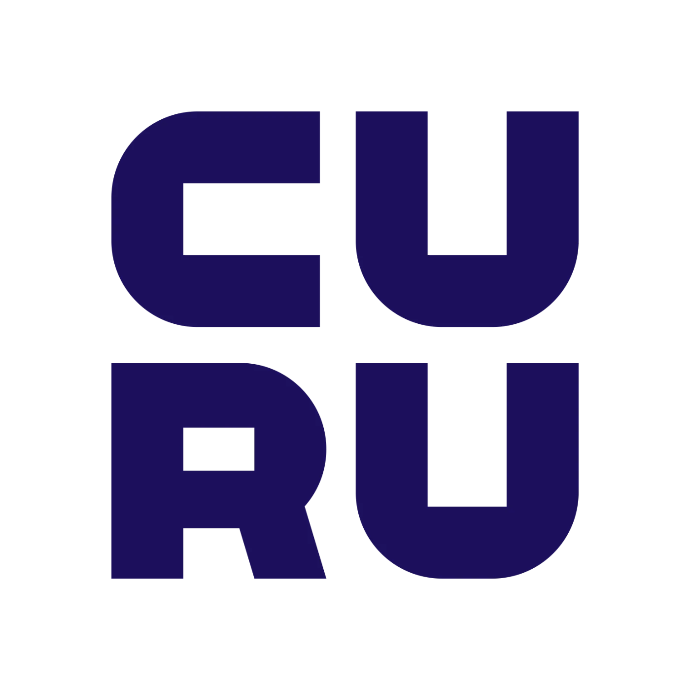 Digital Agency CURU